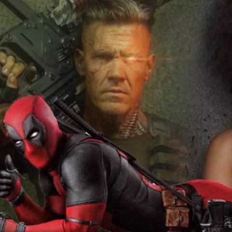 《死侍》攻略揭秘：隐藏技巧大公开，轻松通关！