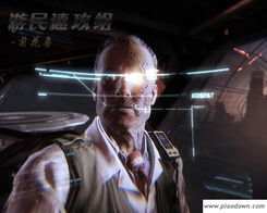 《孤岛危机3》剧情攻略：揭秘隐藏剧情，速攻组必看！