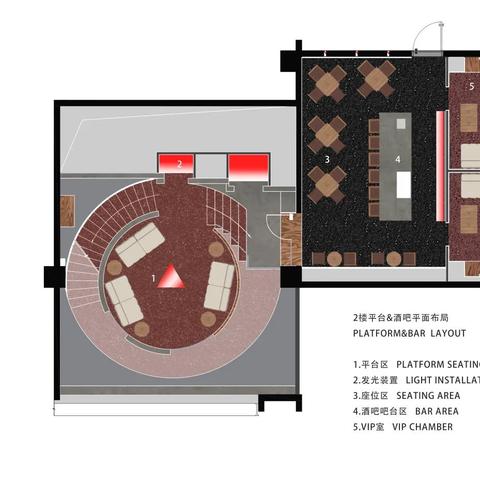 《黑光生存进化》神庙新版本引爆,公测第二高峰在线狂潮! 《黑光生存进化》神庙新版本引爆,公测第二高峰在线狂潮!