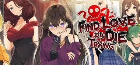 《捞女游戏》Steam版惊艳登场!独家PV揭秘,揭秘游戏魅力! 《捞女游戏》Steam版惊艳登场!独家PV揭秘,揭秘游戏魅力!