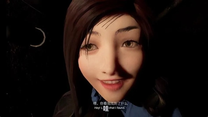 《捞女游戏》Steam版惊艳登场!独家PV揭秘,揭秘游戏魅力! 《捞女游戏》Steam版惊艳登场!独家PV揭秘,揭秘游戏魅力!