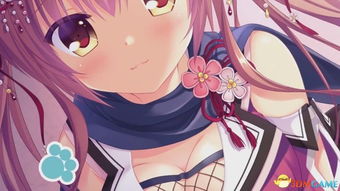 《猫娘乐园After》延期揭秘：5月30日，神秘新篇章即将开启！