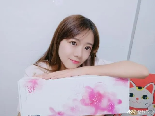 骆歆Rita领衔!《剑侠情缘·零》公测主播团揭秘,独家爆料! 骆歆Rita领衔!《剑侠情缘·零》公测主播团揭秘,独家爆料!