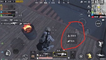 《战地6》封测倒计时！独家地图+模式抢先体验！