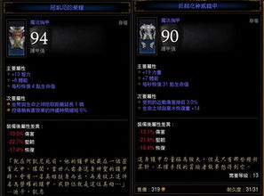 《暗黑3》国服强势回归！独家奖励等你来领，错过等明年！