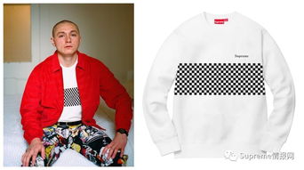 Doinb十周年LPL战袍揭秘!李宁联名T恤,独家先睹为快! Doinb十周年LPL战袍揭秘!李宁联名T恤,独家先睹为快!