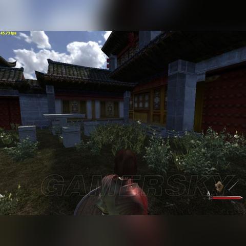 《揭秘十六世纪北半球!《骑马与砍杀》全宝箱图解大揭秘》 《揭秘十六世纪北半球!《骑马与砍杀》全宝箱图解大揭秘》