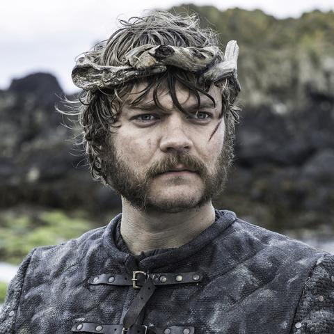 《揭秘海之号角:神秘海怪攻略,主线剧情深度解析》 《揭秘海之号角:神秘海怪攻略,主线剧情深度解析》