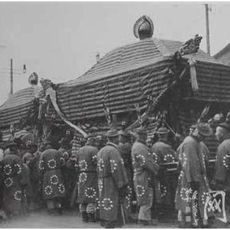 乌鸦悲鸣之谜:系统揭秘,场景重现,人物图解大揭秘 乌鸦悲鸣之谜:系统揭秘,场景重现,人物图解大揭秘