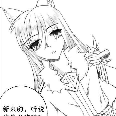 《龙腾世纪审判全屠龙秘籍:揭秘十大龙族坐骑捕捉攻略》 《龙腾世纪审判全屠龙秘籍:揭秘十大龙族坐骑捕捉攻略》