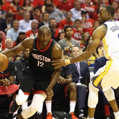 《真三国无双7猛将传》独家武器攻略:揭秘上位神兵获取秘籍! 《真三国无双7猛将传》独家武器攻略:揭秘上位神兵获取秘籍!