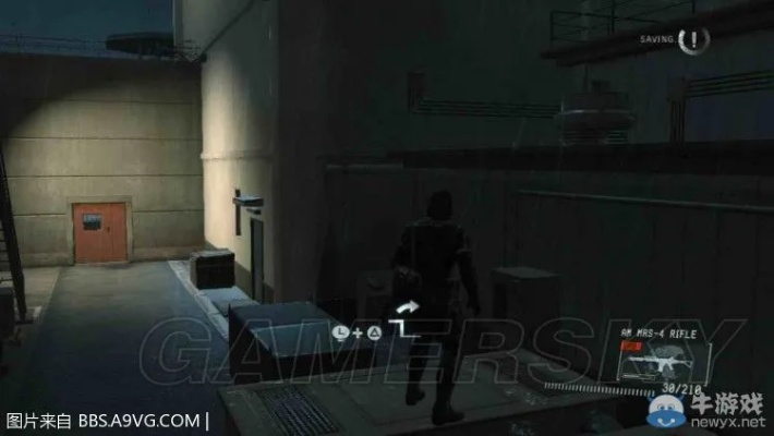 合金装备5原爆点高分攻略揭秘:隐藏技巧大公开! 合金装备5原爆点高分攻略揭秘:隐藏技巧大公开!