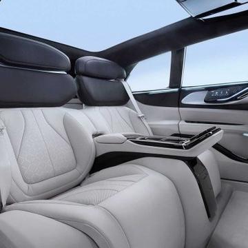 《FF13-2攻略全解析！新手必看，独家图文教程揭秘》