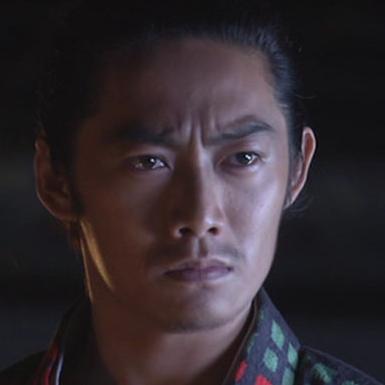 《信长之野望14》战国传攻略:揭秘隐藏秘籍,成就霸业新篇章 《信长之野望14》战国传攻略:揭秘隐藏秘籍,成就霸业新篇章