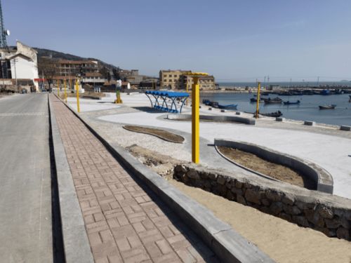 《揭秘!打造你的中世纪中国风建筑,独家建造秘籍大公开》 《揭秘!打造你的中世纪中国风建筑,独家建造秘籍大公开》