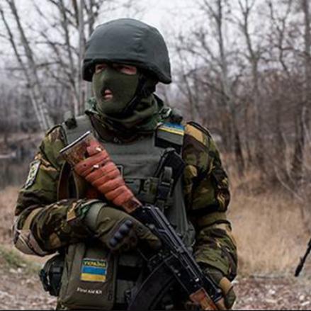 《揭秘《这是我的战争》:消耗品与素材全解析,战火中的必备清单》 《揭秘《这是我的战争》:消耗品与素材全解析,战火中的必备清单》