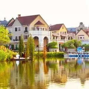 《太空探险秘籍:文明超详细上手攻略大揭秘》 《太空探险秘籍:文明超详细上手攻略大揭秘》