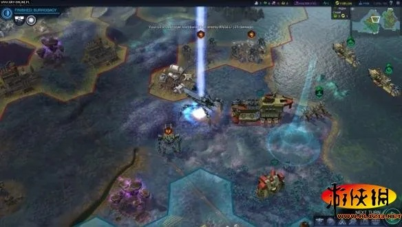 太空文明传承揭秘:探索未知点数任务攻略大揭秘 太空文明传承揭秘:探索未知点数任务攻略大揭秘