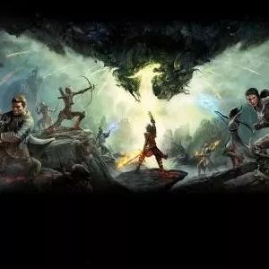 龙腾世纪:审判种族属性揭秘,深度解析各族优势! 龙腾世纪:审判种族属性揭秘,深度解析各族优势!