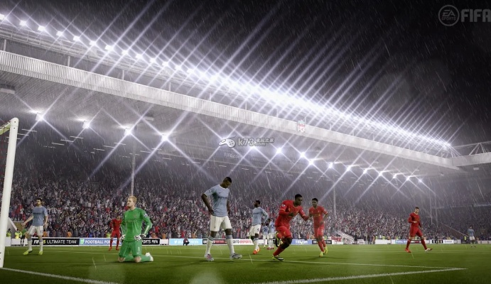 FIFA 15 UT双D1开荒攻略:非SkillMove玩家必看,单机在线轻松上手! FIFA 15 UT双D1开荒攻略:非SkillMove玩家必看,单机在线轻松上手!