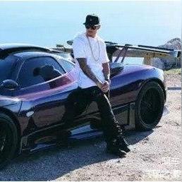 F1 2014独家技巧揭秘:轻松夺冠的秘密武器! F1 2014独家技巧揭秘:轻松夺冠的秘密武器!