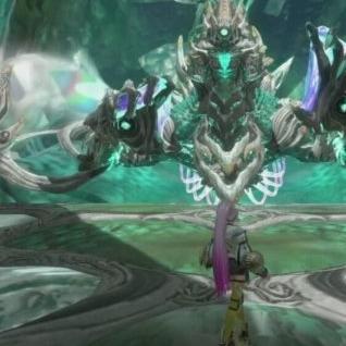 《猎天使魔女2》独家攻略：揭秘隐藏流程，挑战极限！