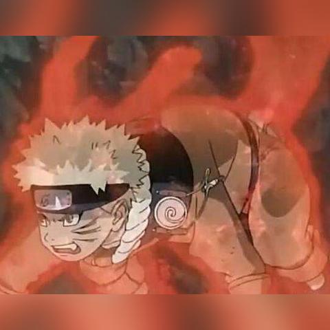 《火影究极风暴：揭秘忍者剧场&机械鸣人篇攻略秘籍》