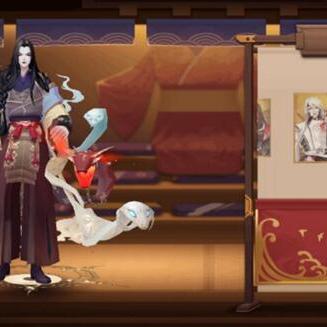 《胜利女神SSR新解读:揭秘开服最强角色排行》 《胜利女神SSR新解读:揭秘开服最强角色排行》