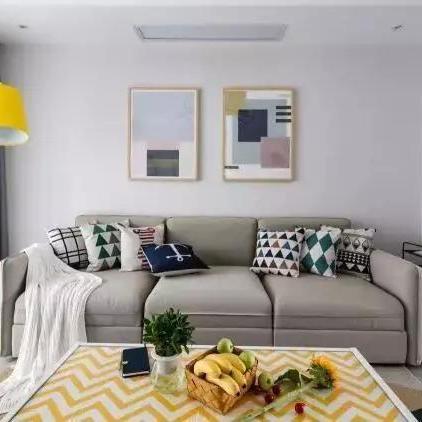 《揭秘光与影33号队》旋转木马攻略:全收集秘籍大公开 《揭秘光与影33号队》旋转木马攻略:全收集秘籍大公开