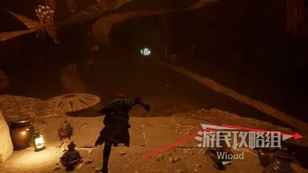 《揭秘船墓:光与影33号远征队独家攻略,全收集秘籍大公开》 《揭秘船墓:光与影33号远征队独家攻略,全收集秘籍大公开》