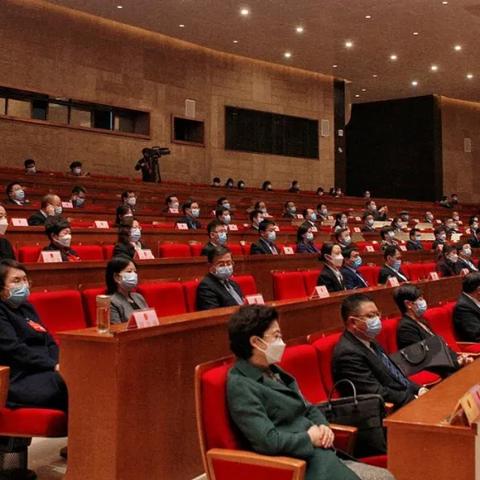 《胜利女神新篇章:揭秘新手配队高胜率秘籍与抽卡攻略》 《胜利女神新篇章:揭秘新手配队高胜率秘籍与抽卡攻略》