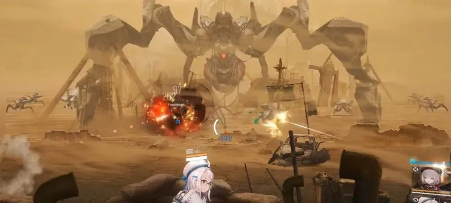 《胜利女神新线索:遗失物藏匿之谜揭晓》 《胜利女神新线索:遗失物藏匿之谜揭晓》