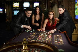 《空中赌场探秘!光与影33号队全攻略揭秘》 《空中赌场探秘!光与影33号队全攻略揭秘》