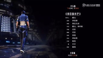 《探秘暗影海滩:光与影33号队全攻略揭秘》 《探秘暗影海滩:光与影33号队全攻略揭秘》