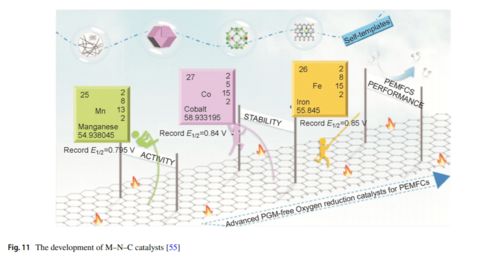 《探秘无光崖：光与影33号队全攻略揭秘》