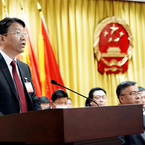 《胜利女神新篇章！揭秘新手开荒阵容搭配秘籍》