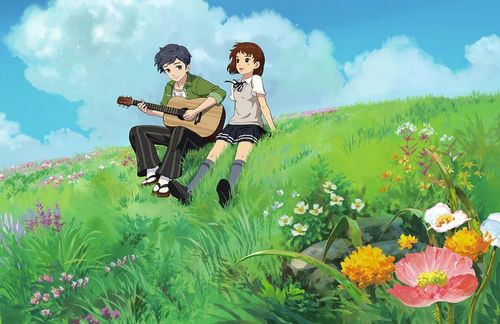 《幻想生活i技能速成秘籍:揭秘快速升级之道!》 《幻想生活i技能速成秘籍:揭秘快速升级之道!》