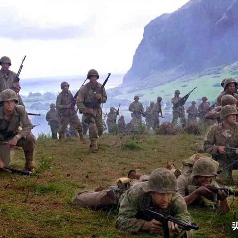 《空中墓原探秘指南:33号远征队独家揭秘,全收集攻略大揭秘》 《空中墓原探秘指南:33号远征队独家揭秘,全收集攻略大揭秘》