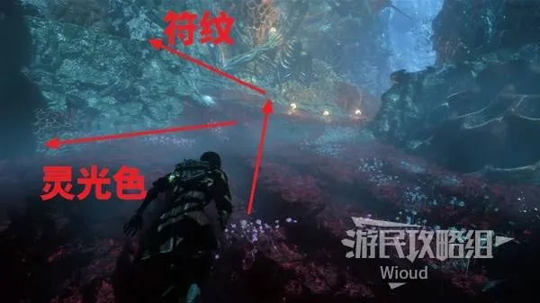 《探秘光与影33号:揭秘探天全攻略,独家秘籍大公开!》 《探秘光与影33号:揭秘探天全攻略,独家秘籍大公开!》