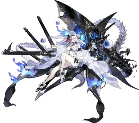 《揭秘!光与影33号远征队塞壬裙摆全攻略,收藏必备》 《揭秘!光与影33号远征队塞壬裙摆全攻略,收藏必备》