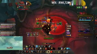 《纪石探险秘境:33号远征队独家攻略,全收集秘籍大揭秘》 《纪石探险秘境:33号远征队独家攻略,全收集秘籍大揭秘》