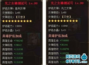 《胜利女神新篇章,兑换码大揭秘!速来领取》 《胜利女神新篇章,兑换码大揭秘!速来领取》