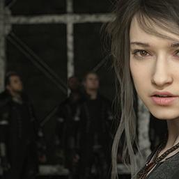 《幻想生活i》特效技揭秘:解锁神秘新技能! 《幻想生活i》特效技揭秘:解锁神秘新技能!