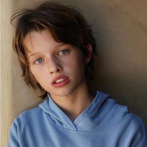 《光与影33号队》独家揭秘：熙艾尔唱片获取攻略大公开！