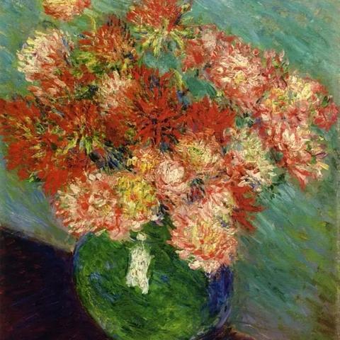 《揭秘!光与影33号远征队独家雷诺阿唱片获取攻略》 《揭秘!光与影33号远征队独家雷诺阿唱片获取攻略》