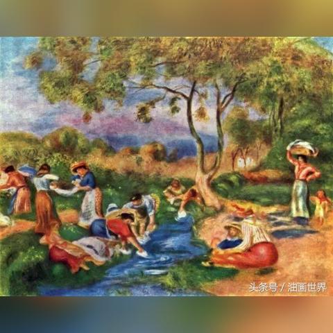 《揭秘!光与影33号远征队独家雷诺阿唱片获取攻略》 《揭秘!光与影33号远征队独家雷诺阿唱片获取攻略》