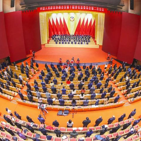 《胜利女神新篇章!开服必看配队攻略揭秘》 《胜利女神新篇章!开服必看配队攻略揭秘》