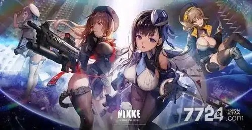 《胜利女神新希望兑换码大揭秘!速来抢》 《胜利女神新希望兑换码大揭秘!速来抢》