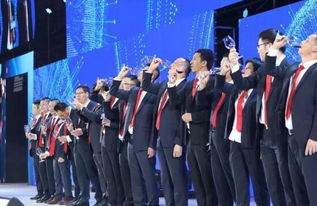 《卢明蜜月唱片揭秘：33号远征队独家获取攻略》