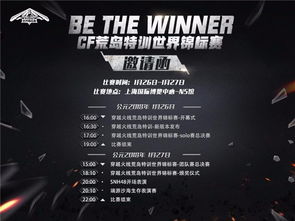 《卢明蜜月唱片揭秘：33号远征队独家获取攻略》